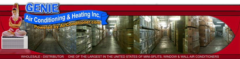 Mail Air Conditioningandheatingductless